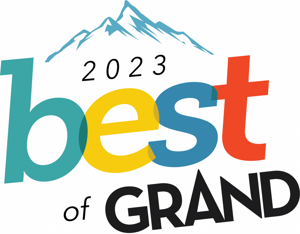 Forest Service responding to fire near Heeney